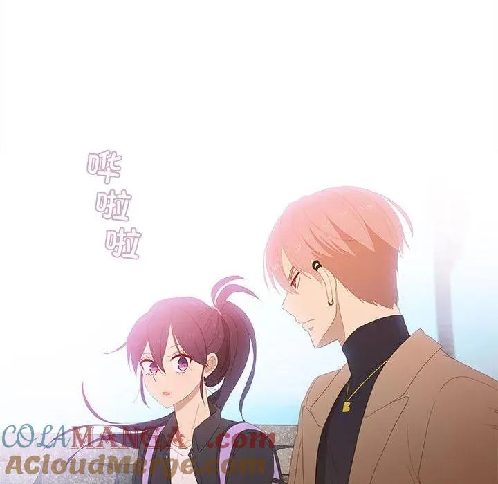 15 第10页
