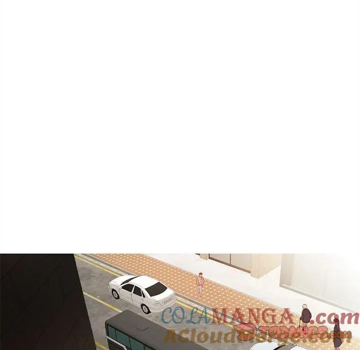 15 第16页