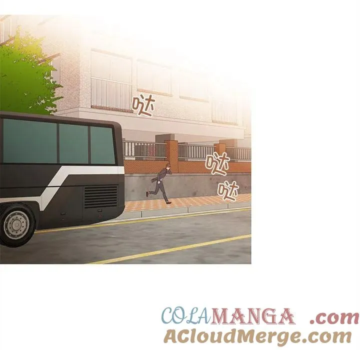 15 第28页
