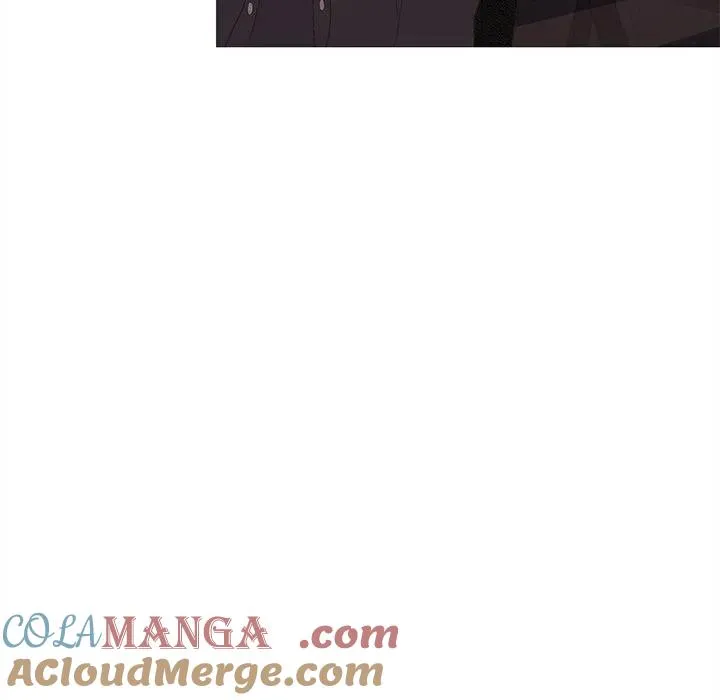 15 第40页