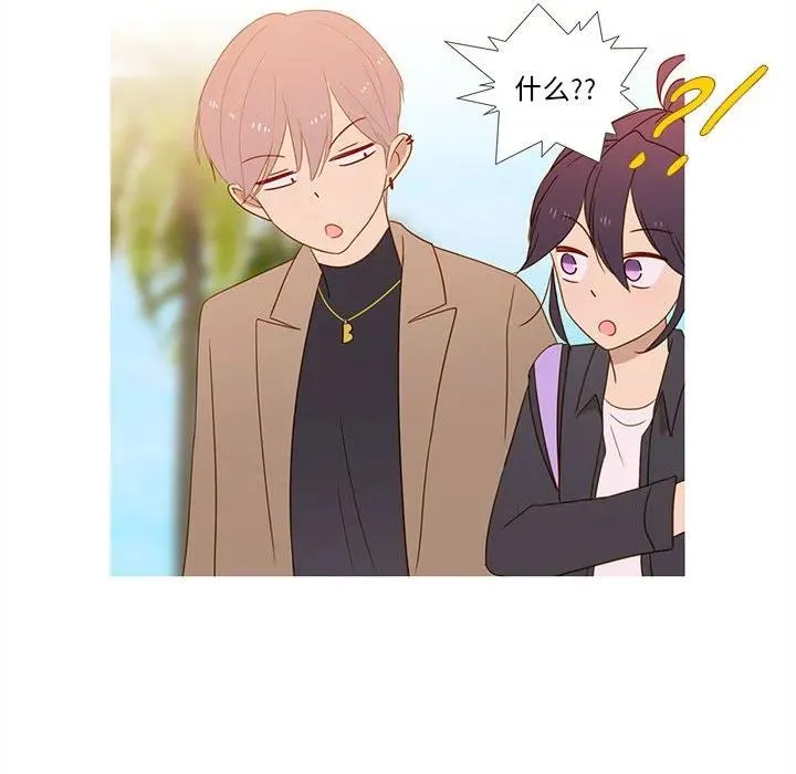 15 第48页