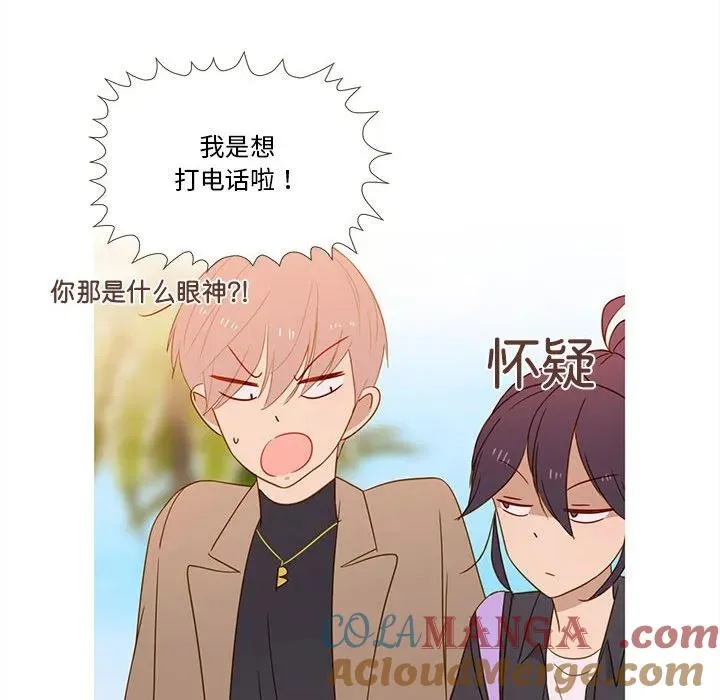 15 第49页