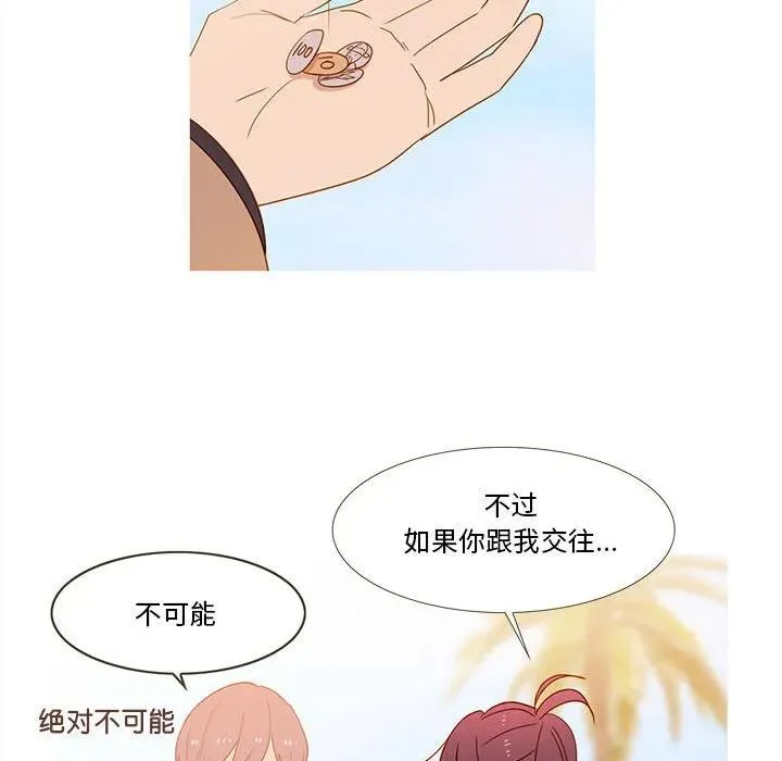 15 第51页