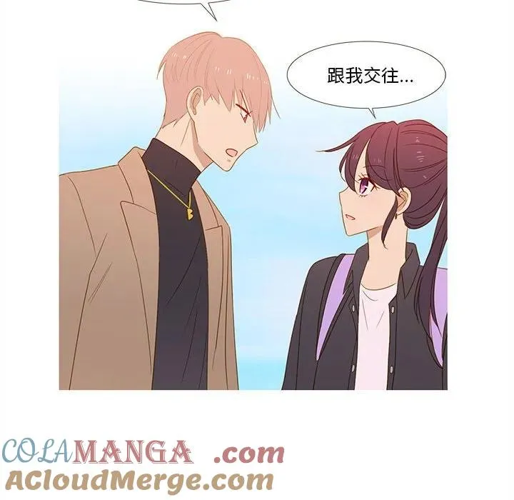 15 第55页