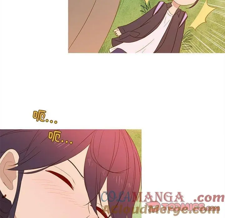15 第58页