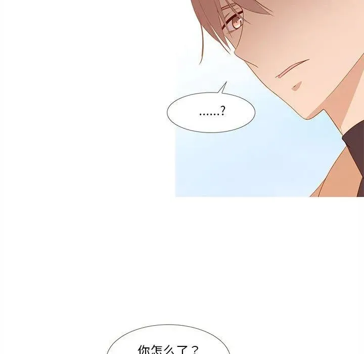 15 第60页