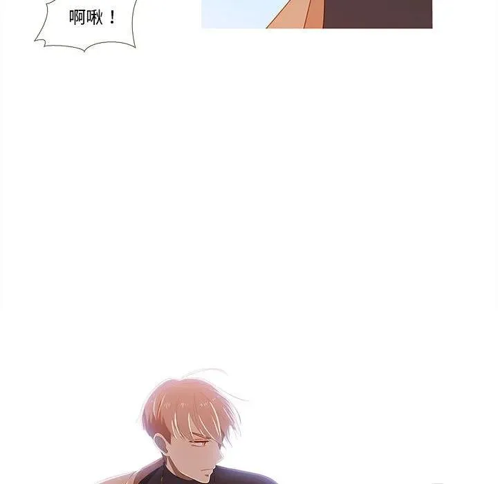 15 第63页