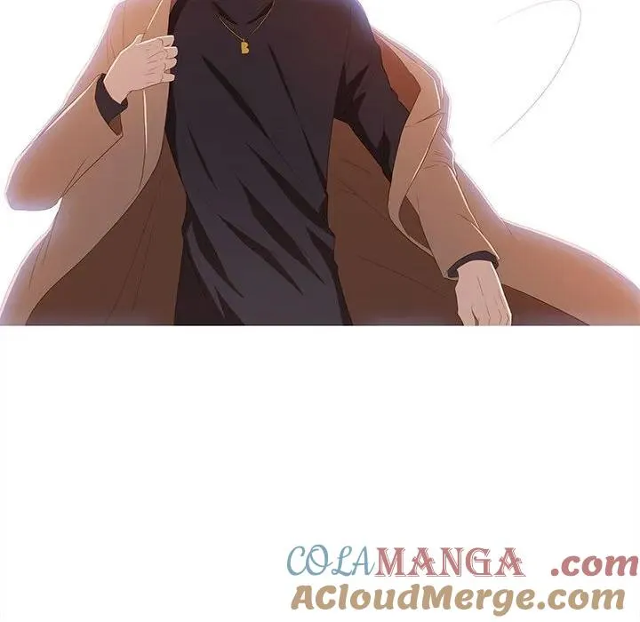 15 第64页