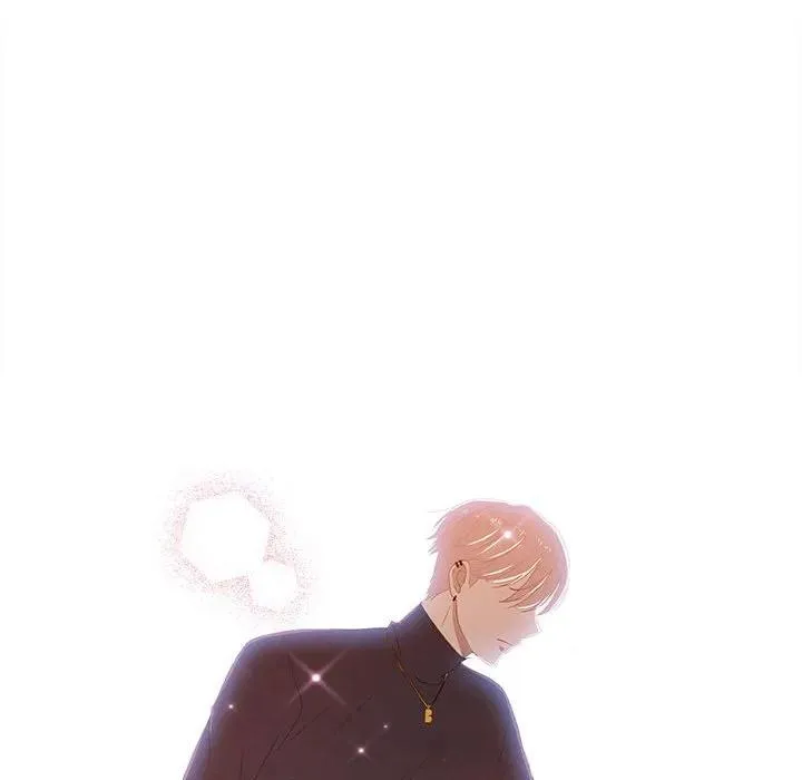 15 第65页