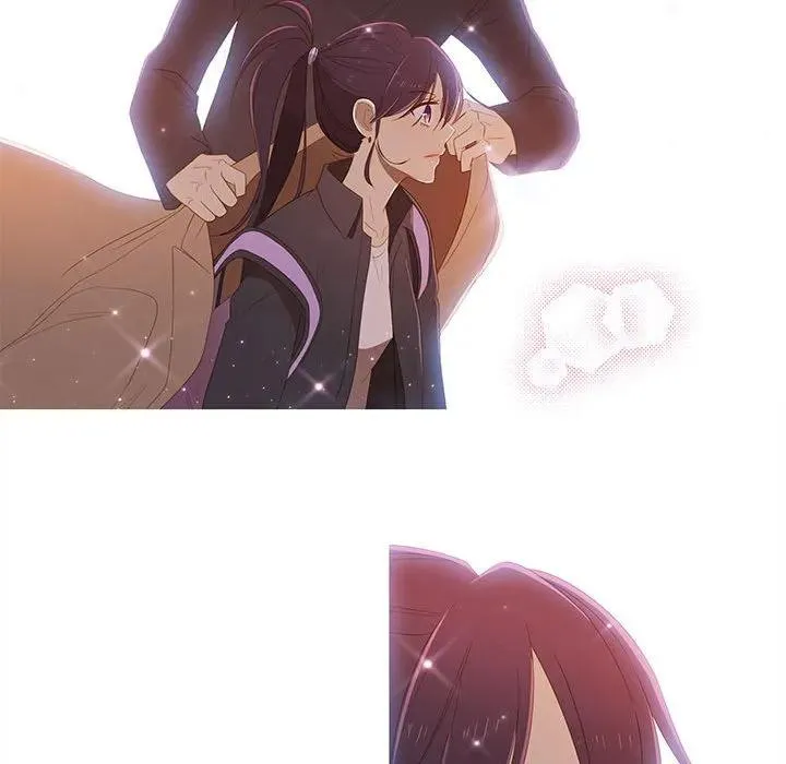 15 第66页