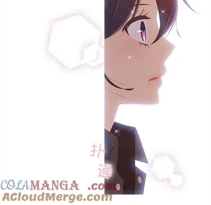 15 第67页