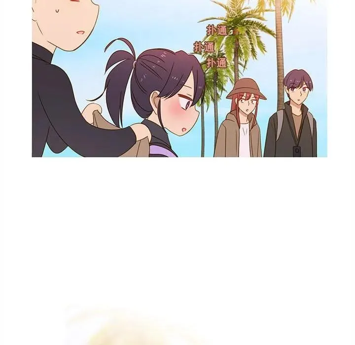 15 第69页