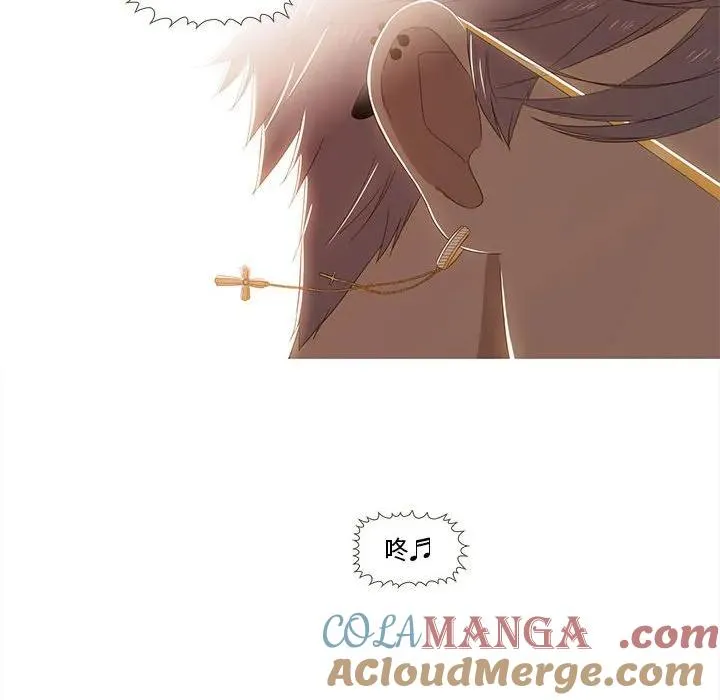 15 第76页