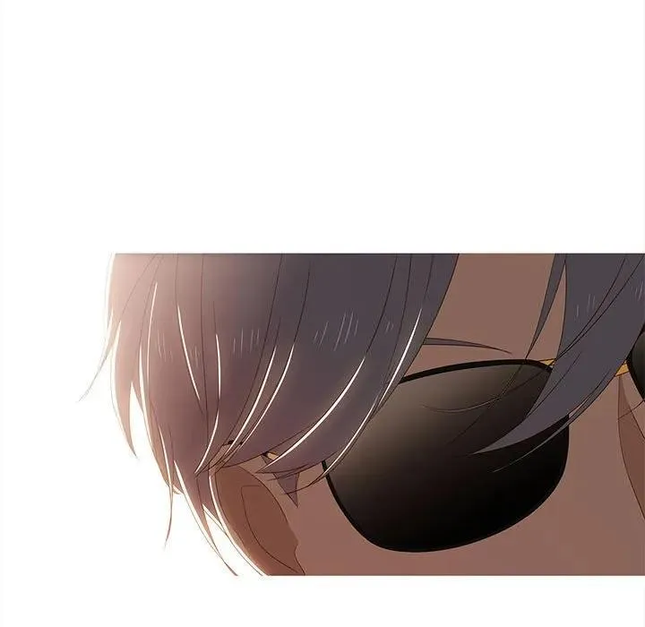 15 第77页