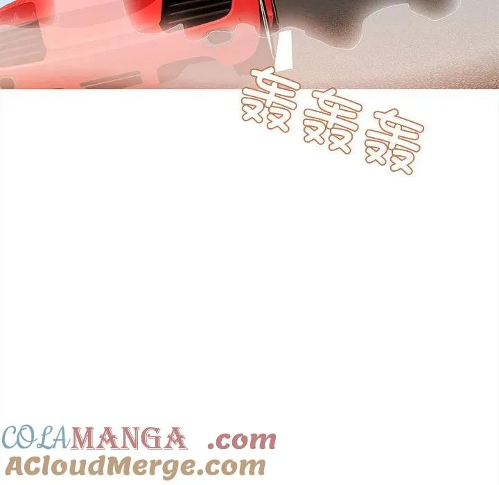 15 第79页