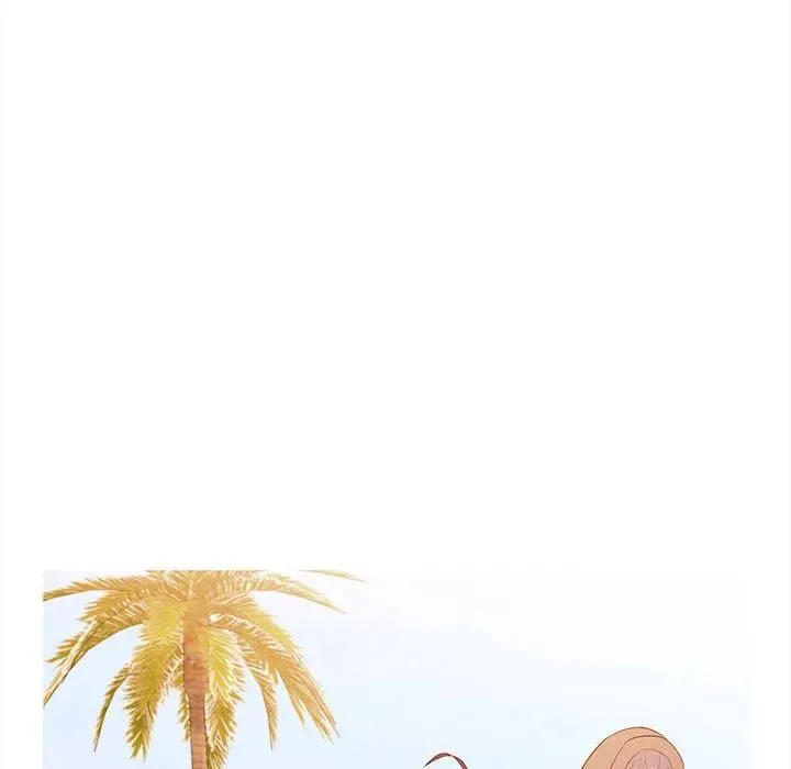 15 第81页