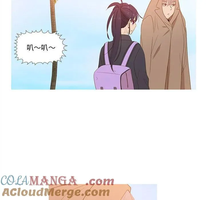 15 第82页