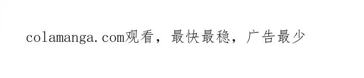 15 第87页