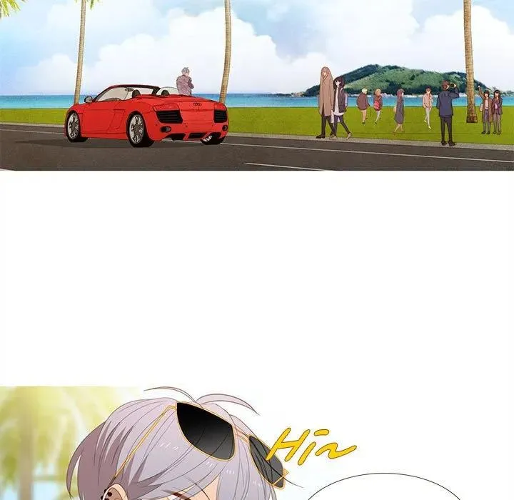 16 第5页
