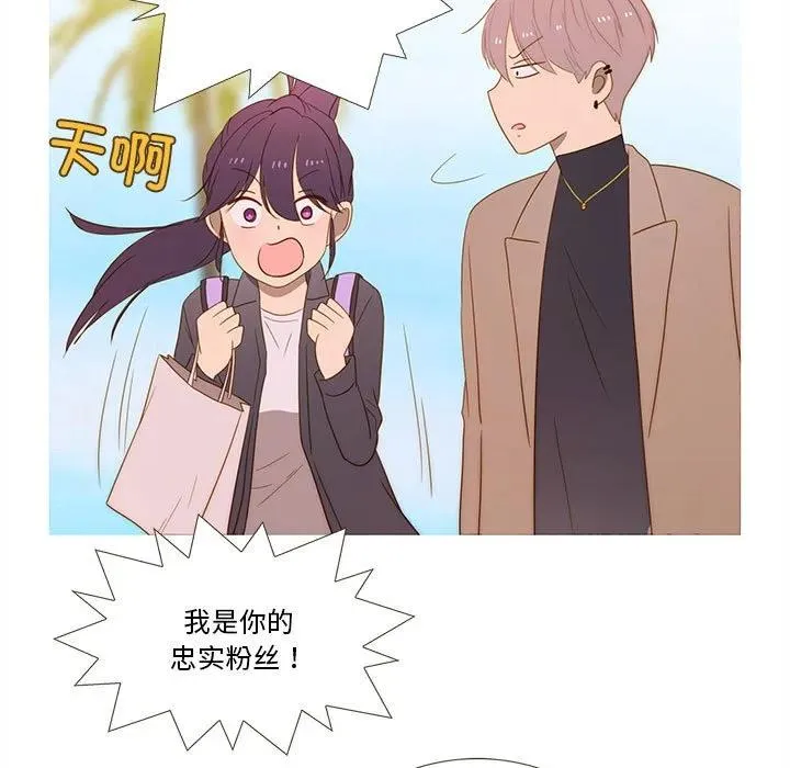 16 第9页