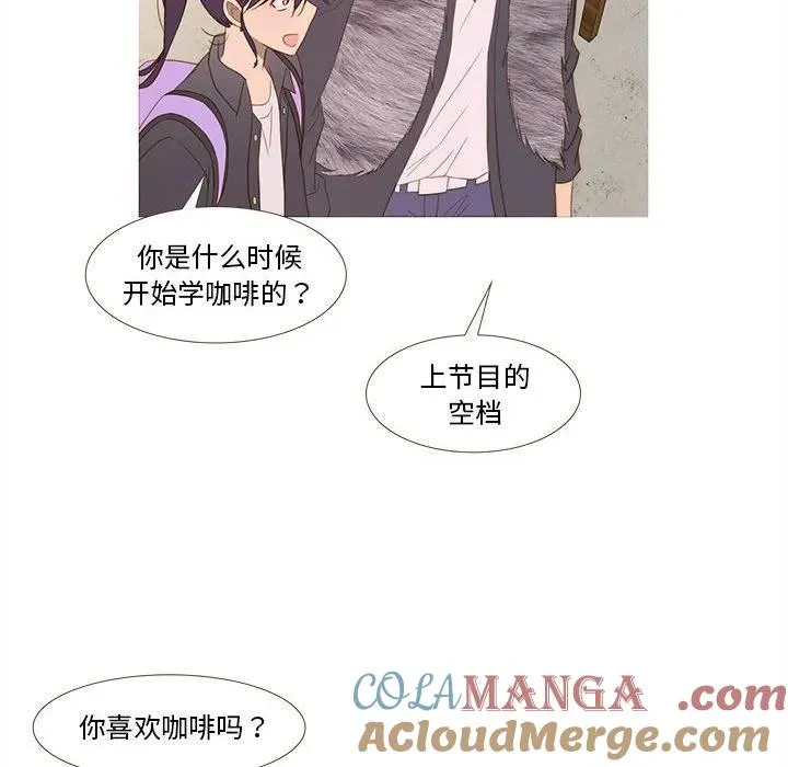 16 第22页