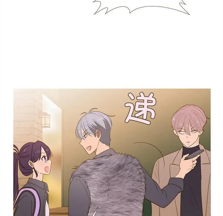 16 第26页