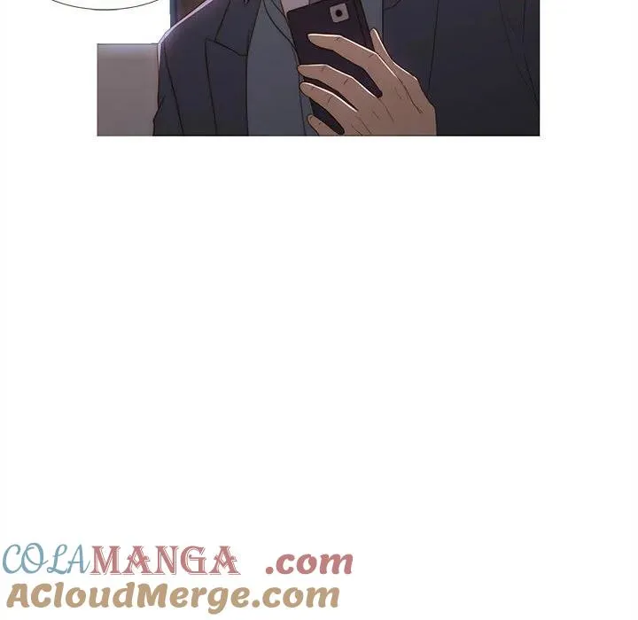 16 第52页