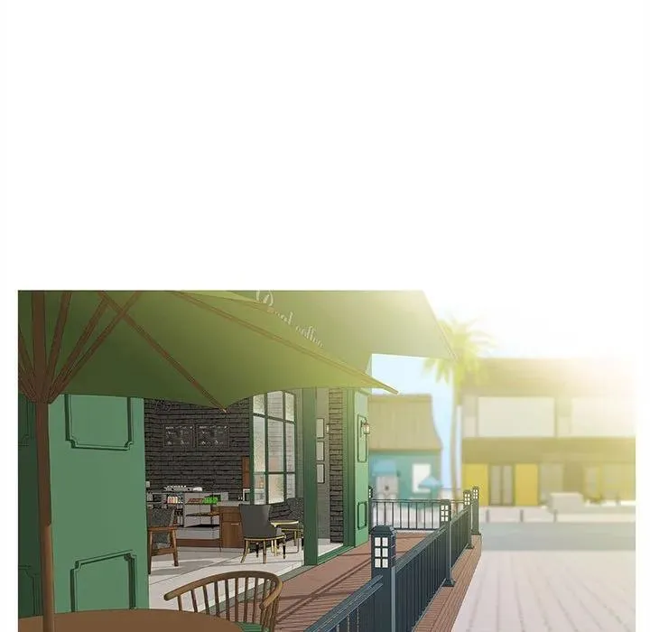 16 第53页