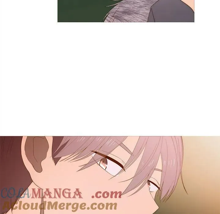 16 第64页