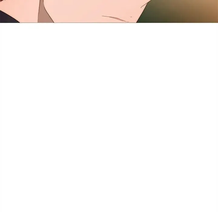 16 第65页