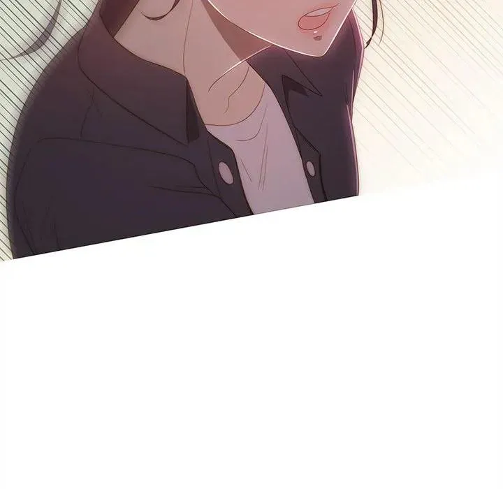 16 第87页