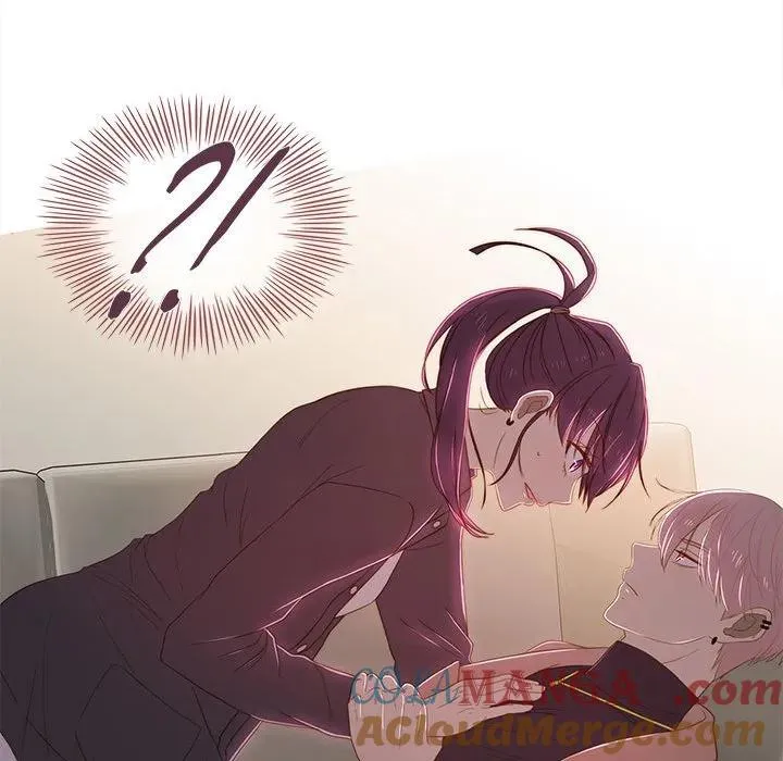 16 第88页