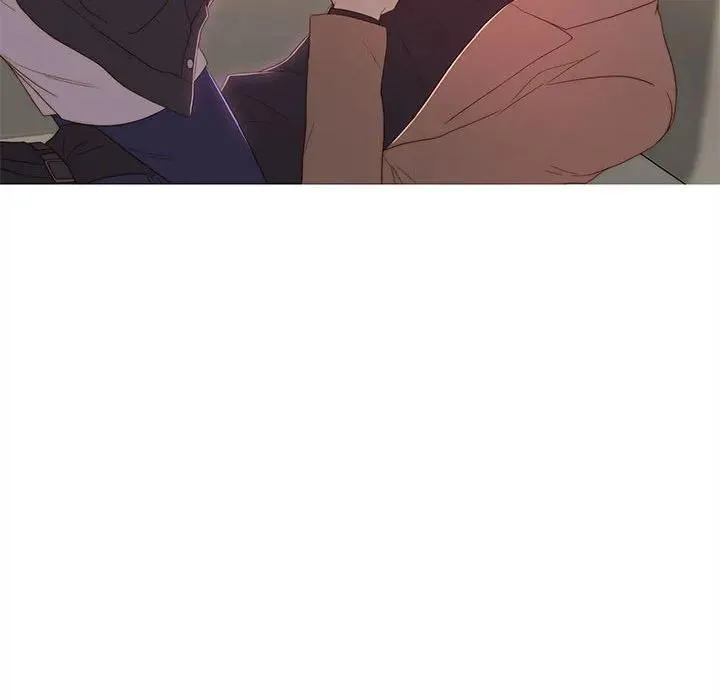 16 第89页