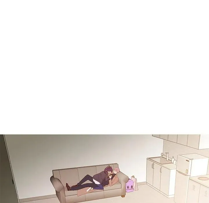 16 第93页