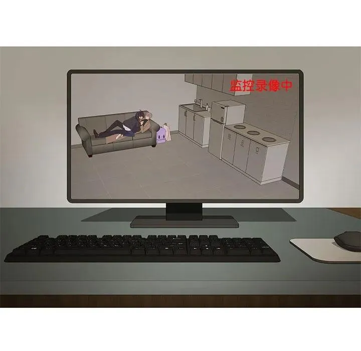 16 第95页