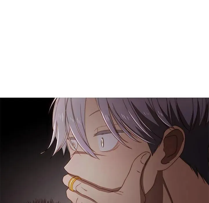 16 第96页