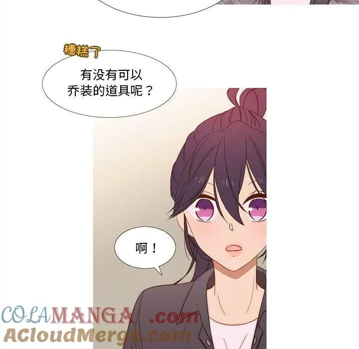 17 第13页