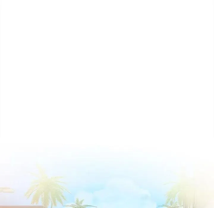 17 第21页