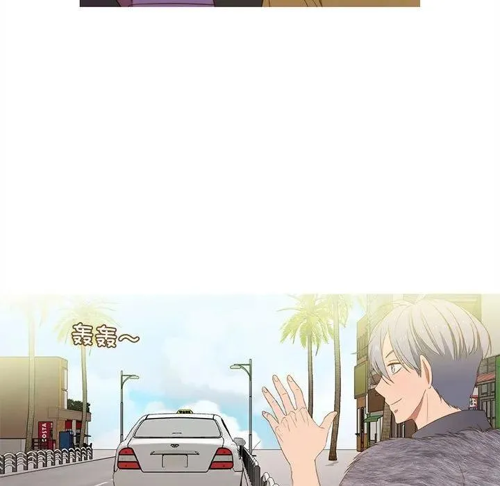 17 第27页