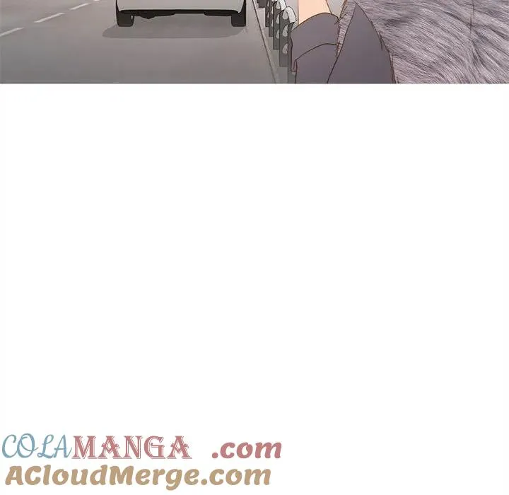 17 第28页