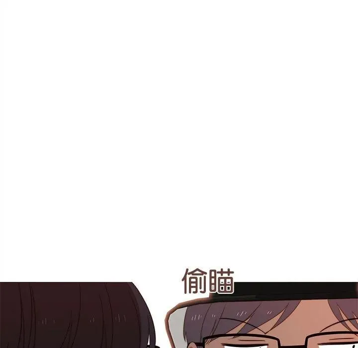 17 第29页
