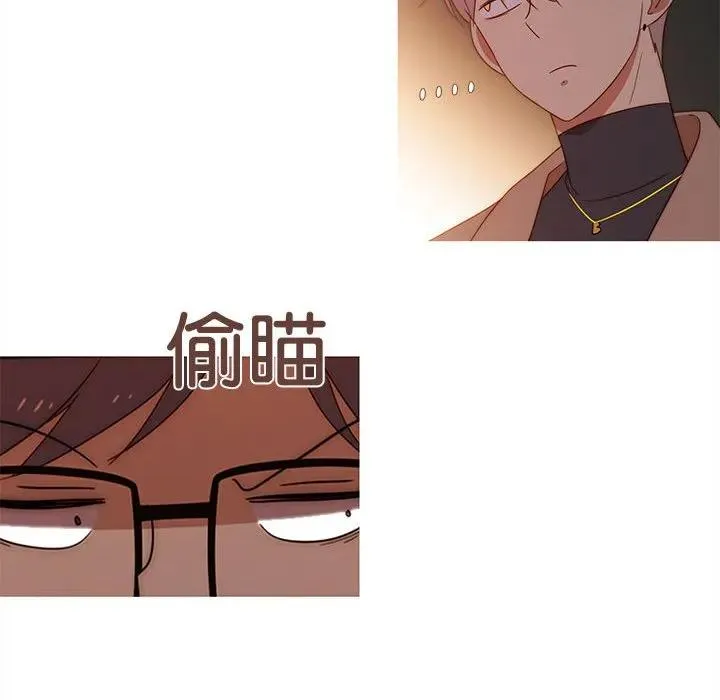 17 第32页