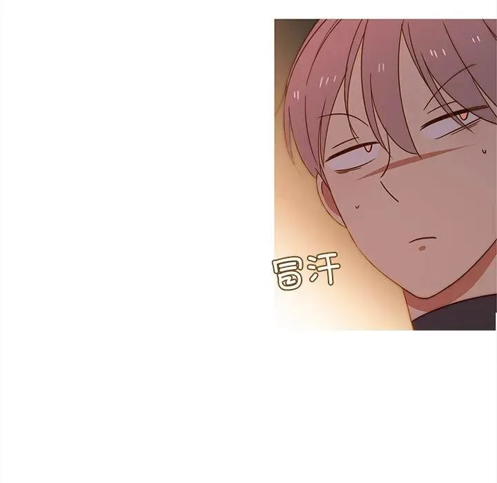 17 第33页