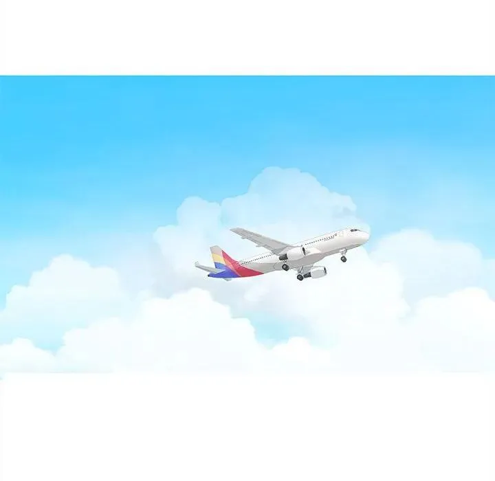 17 第39页