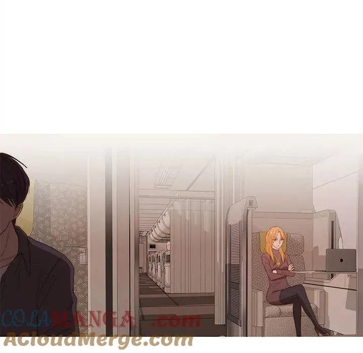 17 第40页