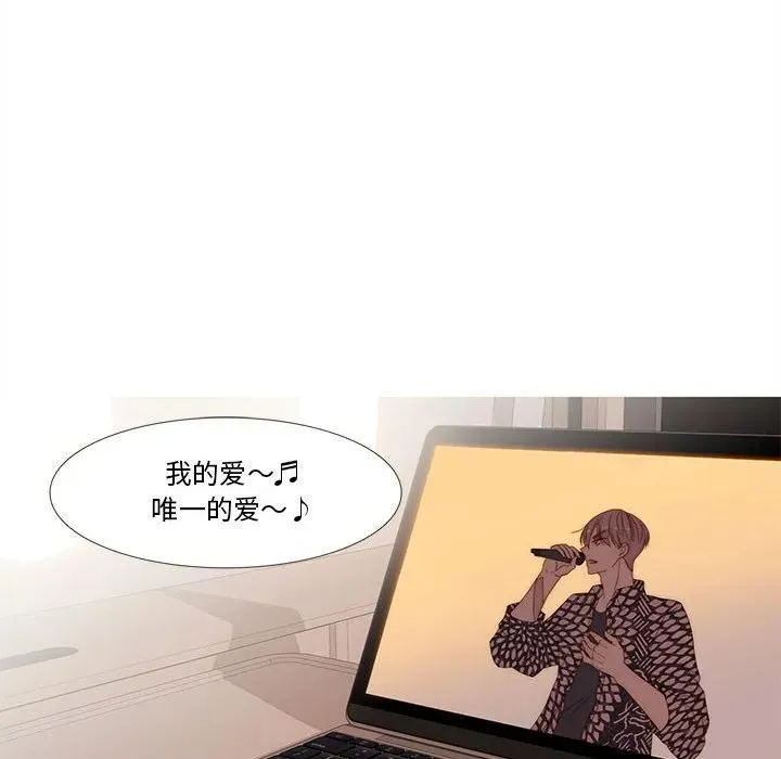 17 第41页