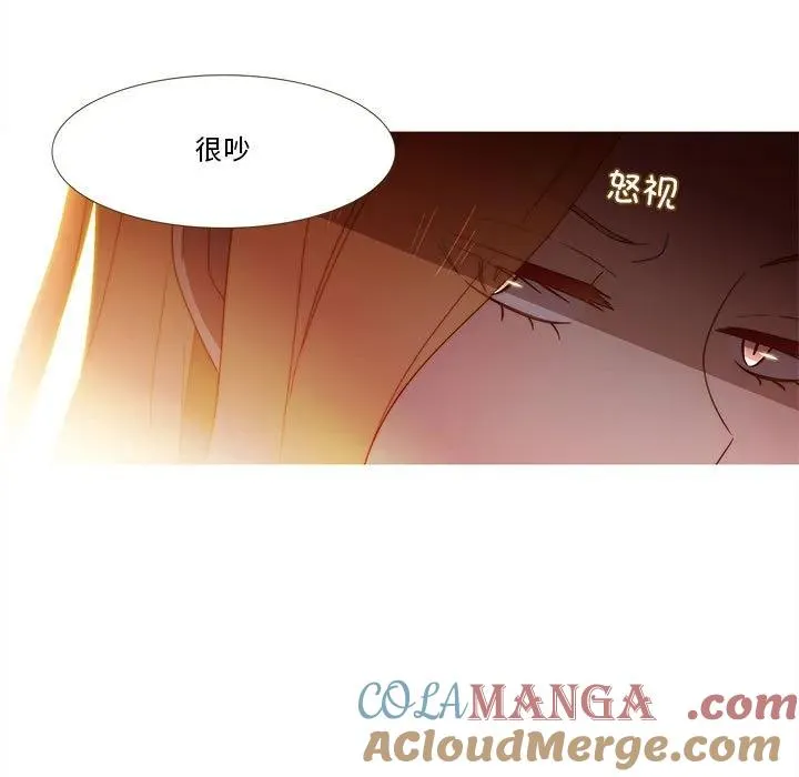 17 第46页