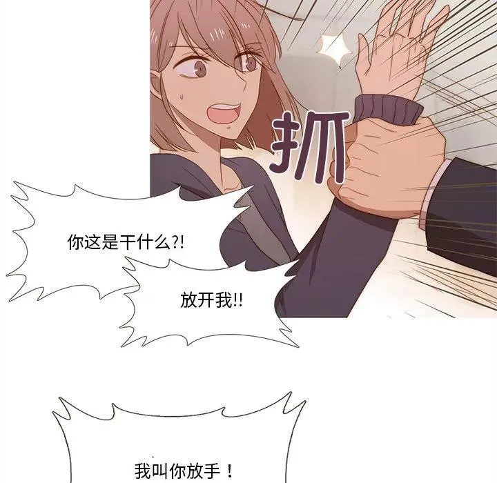 17 第54页