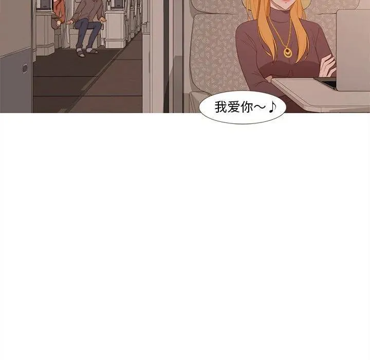 17 第57页