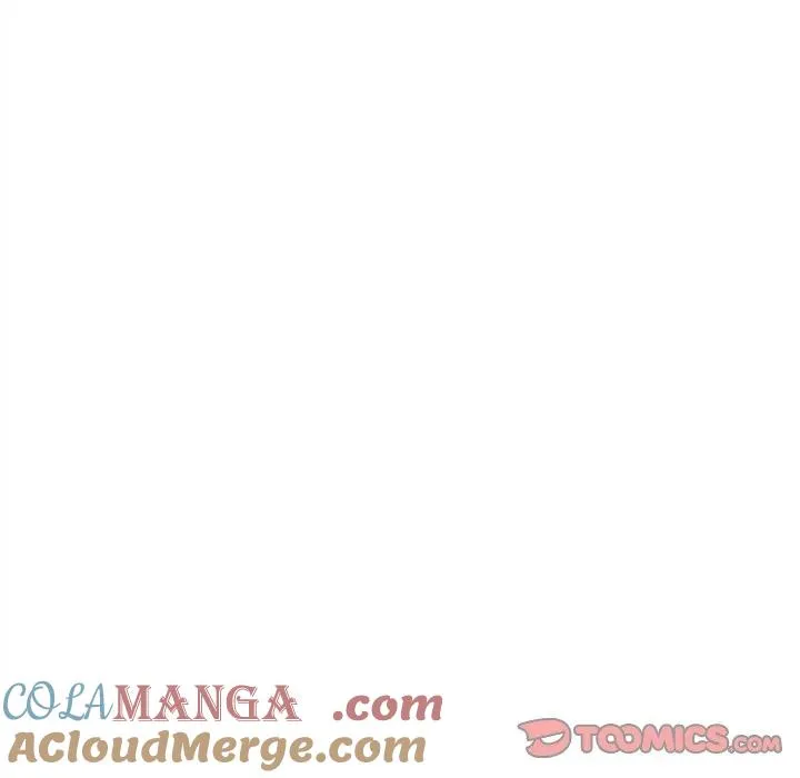 17 第58页